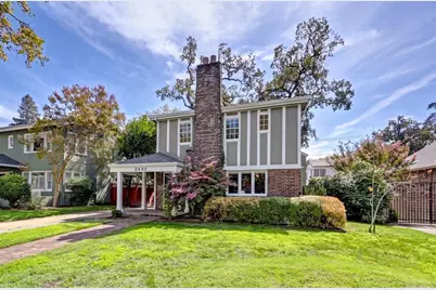 2680 Curtis Way, Sacramento, CA 95818 - Photo 3