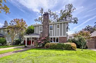 2680 Curtis Way, Sacramento, CA 95818 - Photo 3