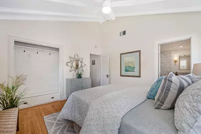 2680 Curtis Way, Sacramento, CA 95818 - Photo 43