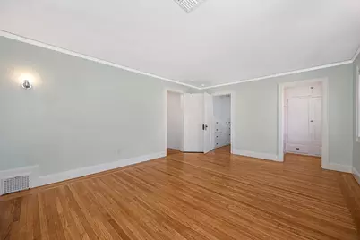 2680 Curtis Way, Sacramento, CA 95818 - Photo 31
