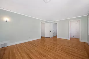 2680 Curtis Way, Sacramento, CA 95818 - Photo 31