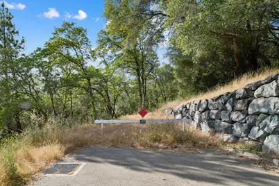 541 Cambridge Court, Auburn, CA 95603 - Photo 25