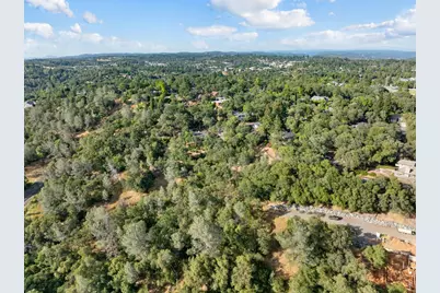 541 Cambridge Court, Auburn, CA 95603 - Photo 13