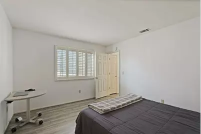 5837 Morgan Place #92, Stockton, CA 95219 - Photo 19