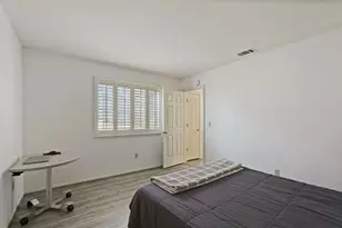 5837 Morgan Pl, Stockton, CA 95219 - Photo 19