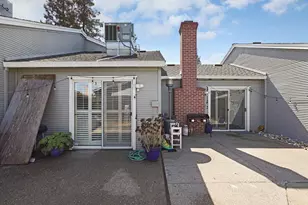 5837 Morgan Pl, Stockton, CA 95219 - Photo 29