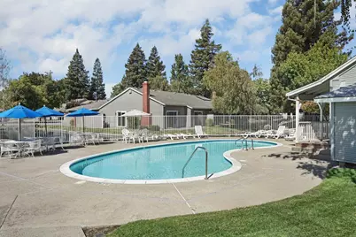 5837 Morgan Place #92, Stockton, CA 95219 - Photo 31