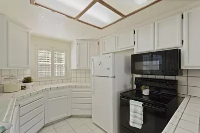 5837 Morgan Place #92, Stockton, CA 95219 - Photo 13