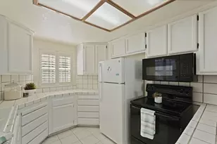 5837 Morgan Pl, Stockton, CA 95219 - Photo 13