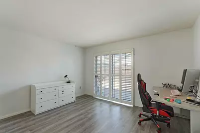 5837 Morgan Place #92, Stockton, CA 95219 - Photo 23