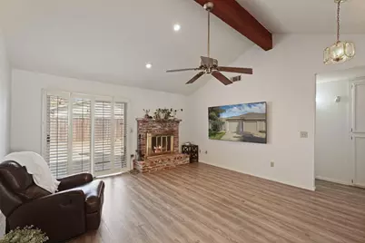 5837 Morgan Place #92, Stockton, CA 95219 - Photo 9