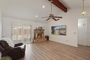 5837 Morgan Pl, Stockton, CA 95219 - Photo 9