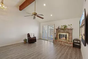 5837 Morgan Pl, Stockton, CA 95219 - Photo 11
