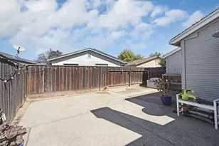 5837 Morgan Pl, Stockton, CA 95219 - Photo 27