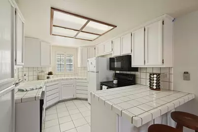 5837 Morgan Place #92, Stockton, CA 95219 - Photo 17