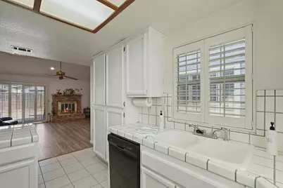 5837 Morgan Place #92, Stockton, CA 95219 - Photo 15