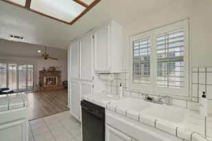 5837 Morgan Pl, Stockton, CA 95219 - Photo 15
