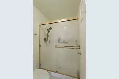 5837 Morgan Place #92, Stockton, CA 95219 - Photo 25