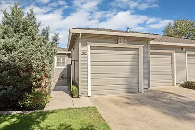 5837 Morgan Place #92, Stockton, CA 95219 - Photo 5