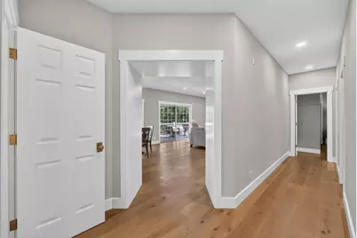 3637 Meder Court, Shingle Springs, CA 95682 - Photo 37