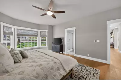 3637 Meder Court, Shingle Springs, CA 95682 - Photo 31