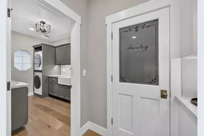 3637 Meder Court, Shingle Springs, CA 95682 - Photo 25