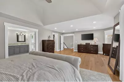 3637 Meder Court, Shingle Springs, CA 95682 - Photo 45