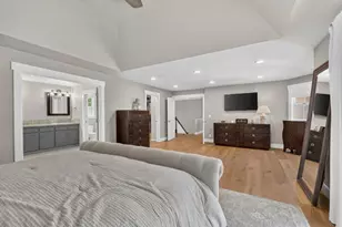 3637 Meder Ct, Shingle Springs, CA 95682 - Photo 45