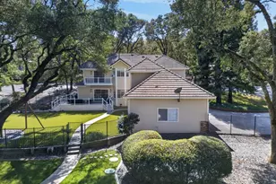 3637 Meder Ct, Shingle Springs, CA 95682 - Photo 75
