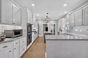 3637 Meder Ct, Shingle Springs, CA 95682 - Photo 21