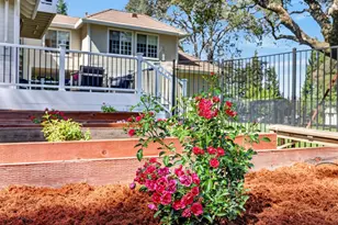 3637 Meder Ct, Shingle Springs, CA 95682 - Photo 5