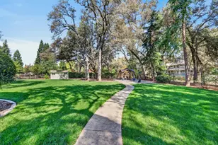 3637 Meder Ct, Shingle Springs, CA 95682 - Photo 59