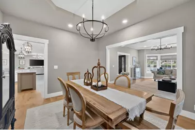 3637 Meder Court, Shingle Springs, CA 95682 - Photo 15