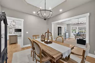 3637 Meder Ct, Shingle Springs, CA 95682 - Photo 15
