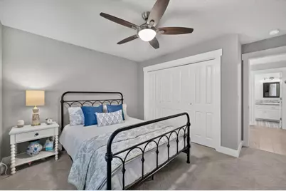 3637 Meder Court, Shingle Springs, CA 95682 - Photo 55