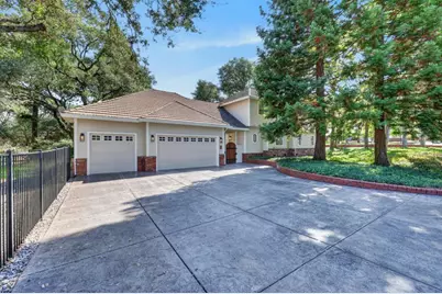 3637 Meder Court, Shingle Springs, CA 95682 - Photo 7