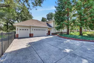 3637 Meder Ct, Shingle Springs, CA 95682 - Photo 7