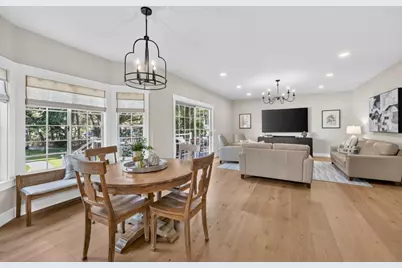 3637 Meder Court, Shingle Springs, CA 95682 - Photo 21