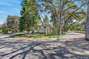 3637 Meder Ct, Shingle Springs, CA 95682 - Photo 77