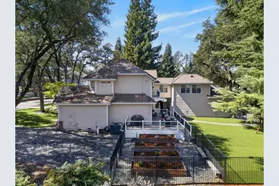 3637 Meder Court, Shingle Springs, CA 95682 - Photo 79