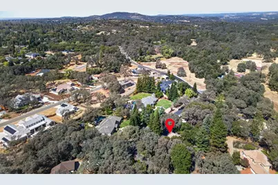 3637 Meder Court, Shingle Springs, CA 95682 - Photo 83