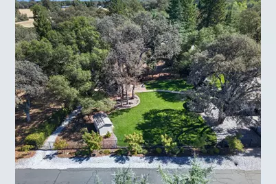 3637 Meder Court, Shingle Springs, CA 95682 - Photo 77