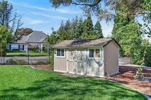 3637 Meder Ct, Shingle Springs, CA 95682 - Photo 63