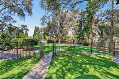 3637 Meder Court, Shingle Springs, CA 95682 - Photo 69