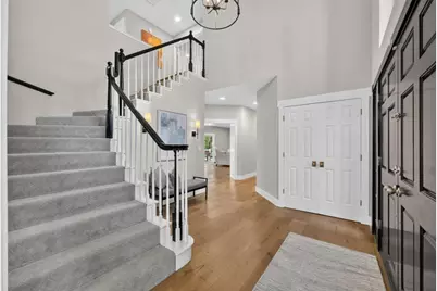 3637 Meder Court, Shingle Springs, CA 95682 - Photo 9