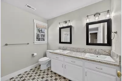 3637 Meder Court, Shingle Springs, CA 95682 - Photo 41