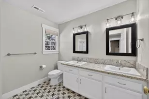 3637 Meder Ct, Shingle Springs, CA 95682 - Photo 41