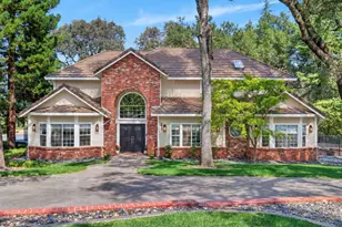 3637 Meder Ct, Shingle Springs, CA 95682 - Photo 1