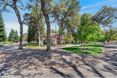 3637 Meder Court, Shingle Springs, CA 95682 - Photo 81