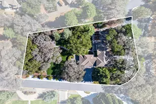 3637 Meder Ct, Shingle Springs, CA 95682 - Photo 73